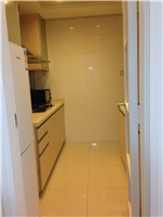  Excellent quality expat apartment in Xujiahui