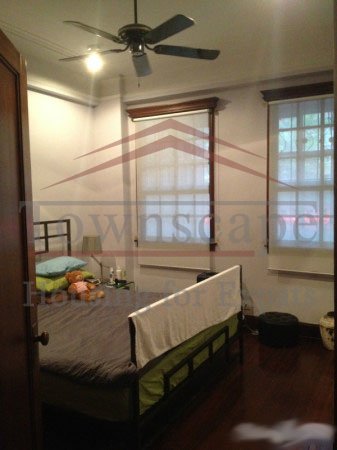 apartment shanghai Stylish 2Br Apartment beside Jiaotong University Metro