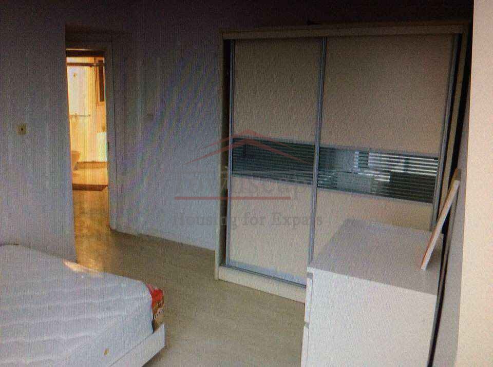 Shanghai apartment for rent Great value 2 bedroom apartment in Jing An