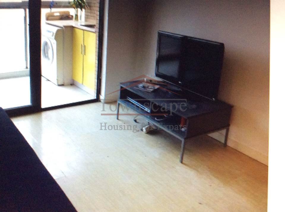 Apartment rent shanghai Great value 2 bedroom apartment in Jing An