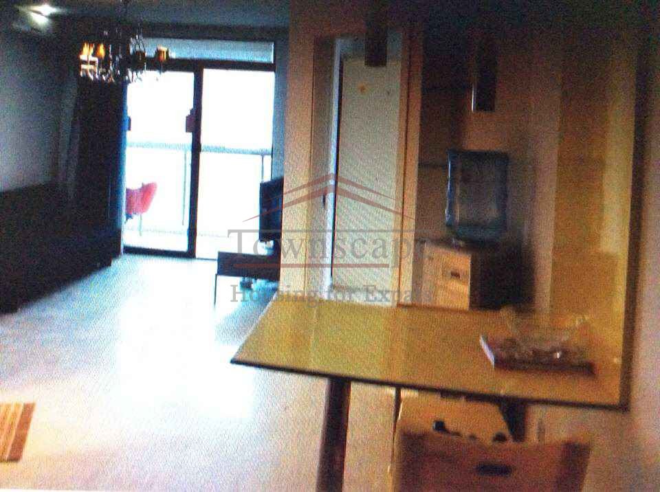 House for rent in Shanghai Great value 2 bedroom apartment in Jing An