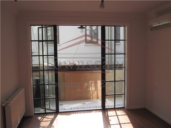 Shanghai Apartment for rent Great 2 Bedroom Apartment for Rent in  French Concession