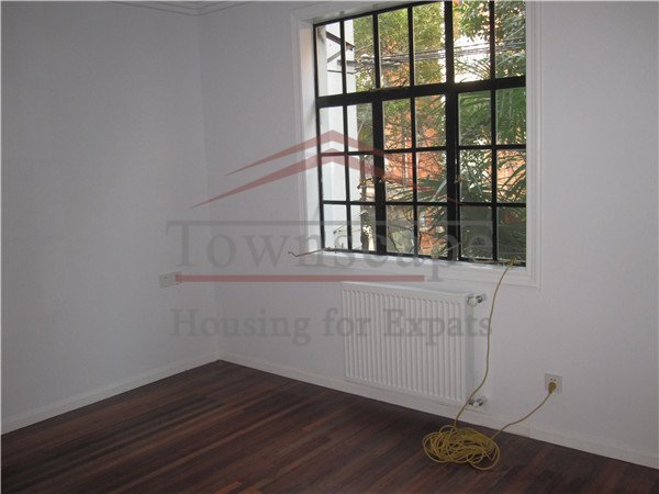 Shanghai house French Concession Great 2 Bedroom Apartment for Rent in  French Concession