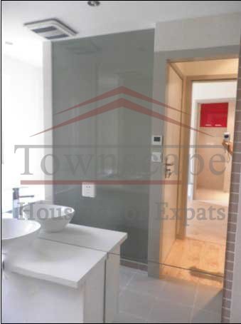 french concession Excellent renovated 2 bedroom apartment in Shanghai French Concession