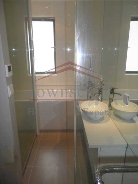 rent in shanghai chinese Excellent renovated 2 bedroom apartment in Shanghai French Concession