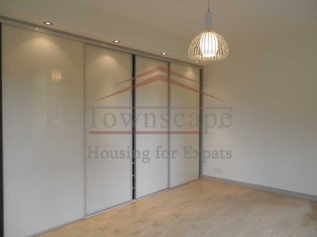  Excellent renovated 2 bedroom apartment in Shanghai French Concession