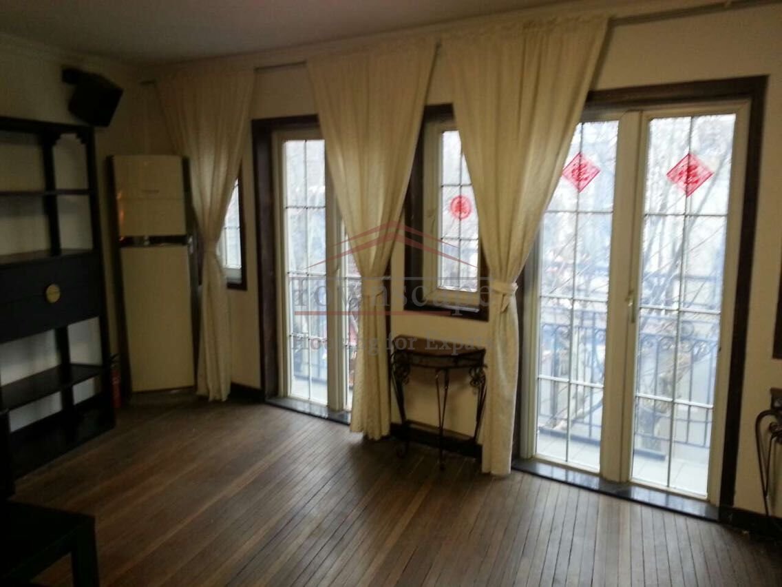 jing an apartment Excellent 3 Bed Lane House in Jing An low price