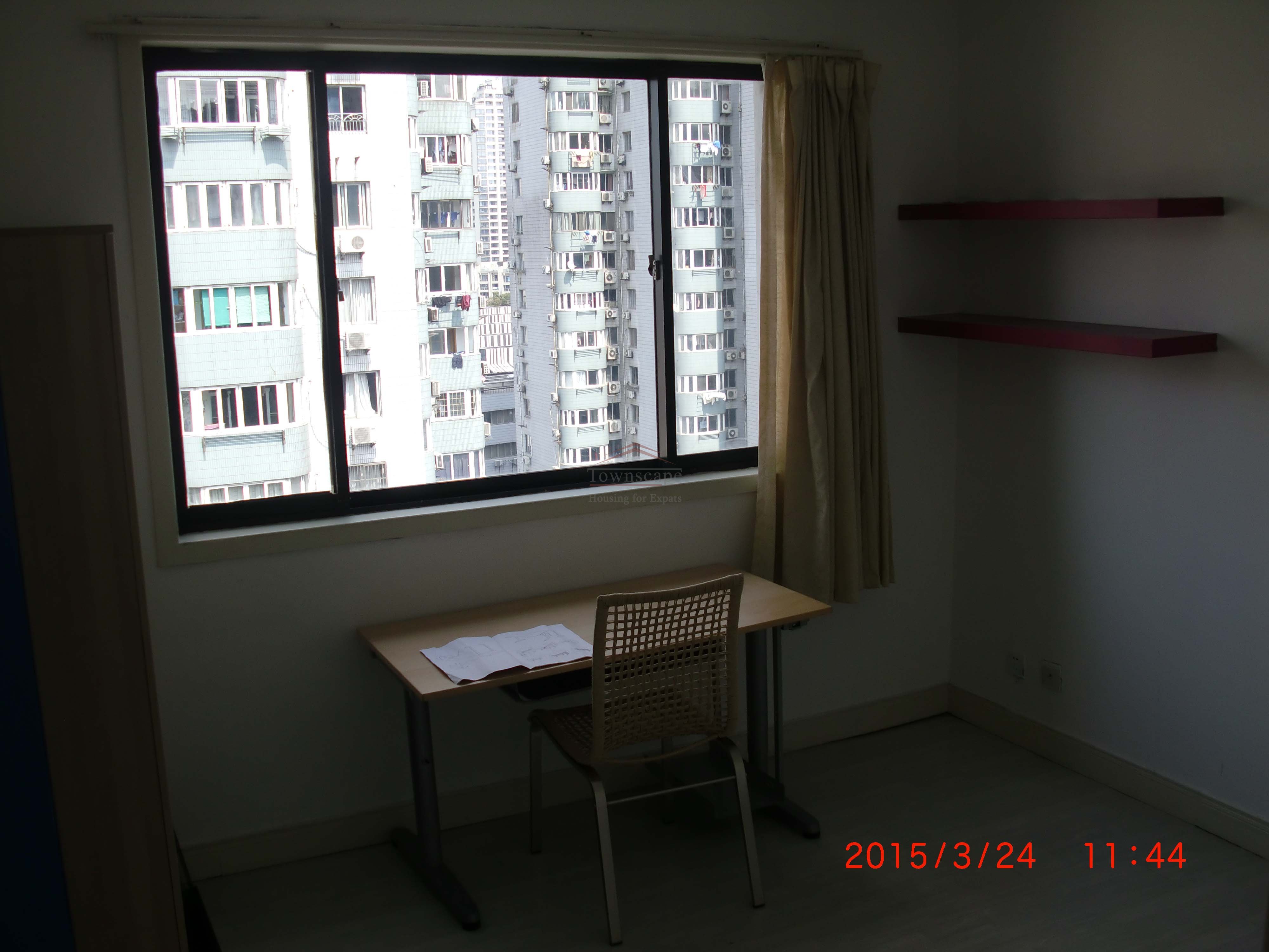 french concession shanghai Very Well priced 3 Bed Apt. in Xintiandi line 10 Metro