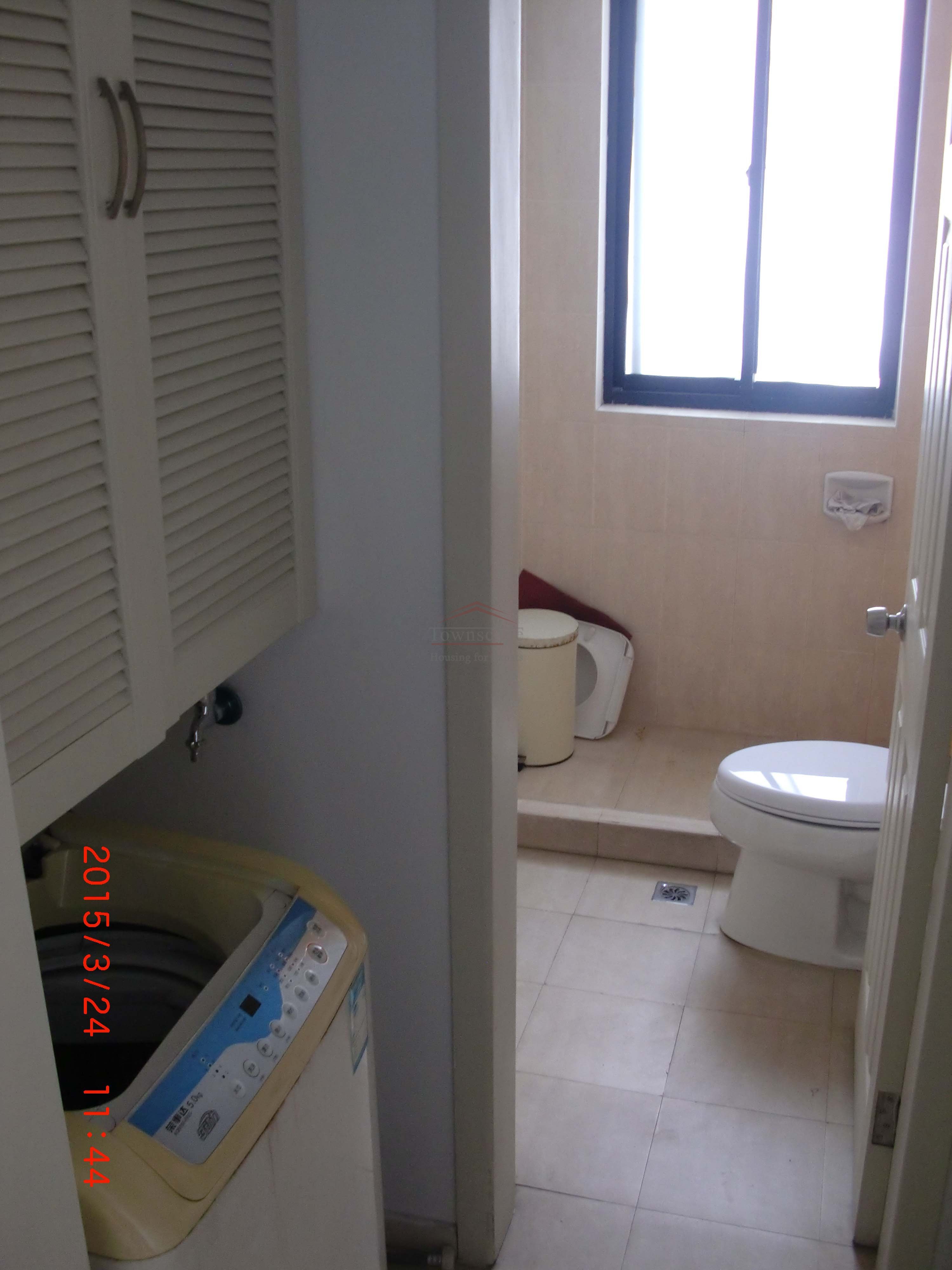 house in shanghai Very Well priced 3 Bed Apt. in Xintiandi line 10 Metro