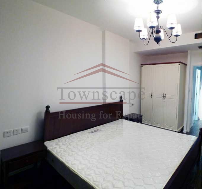 rent in shanghai Brilliant 3 Bed Lane House for rent in Shanghai French Concession