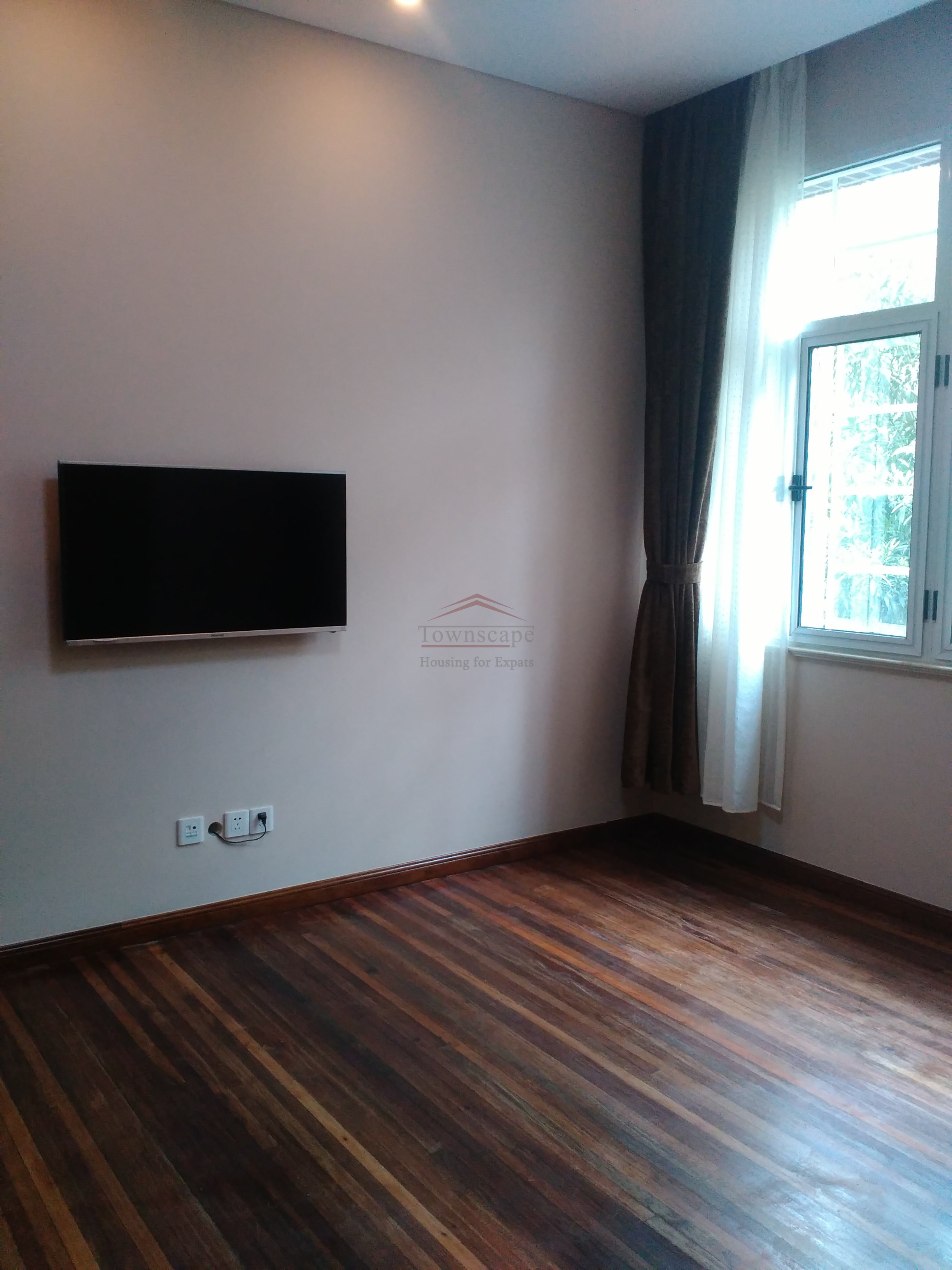  Top class 2 bedroom Jing An Lane House