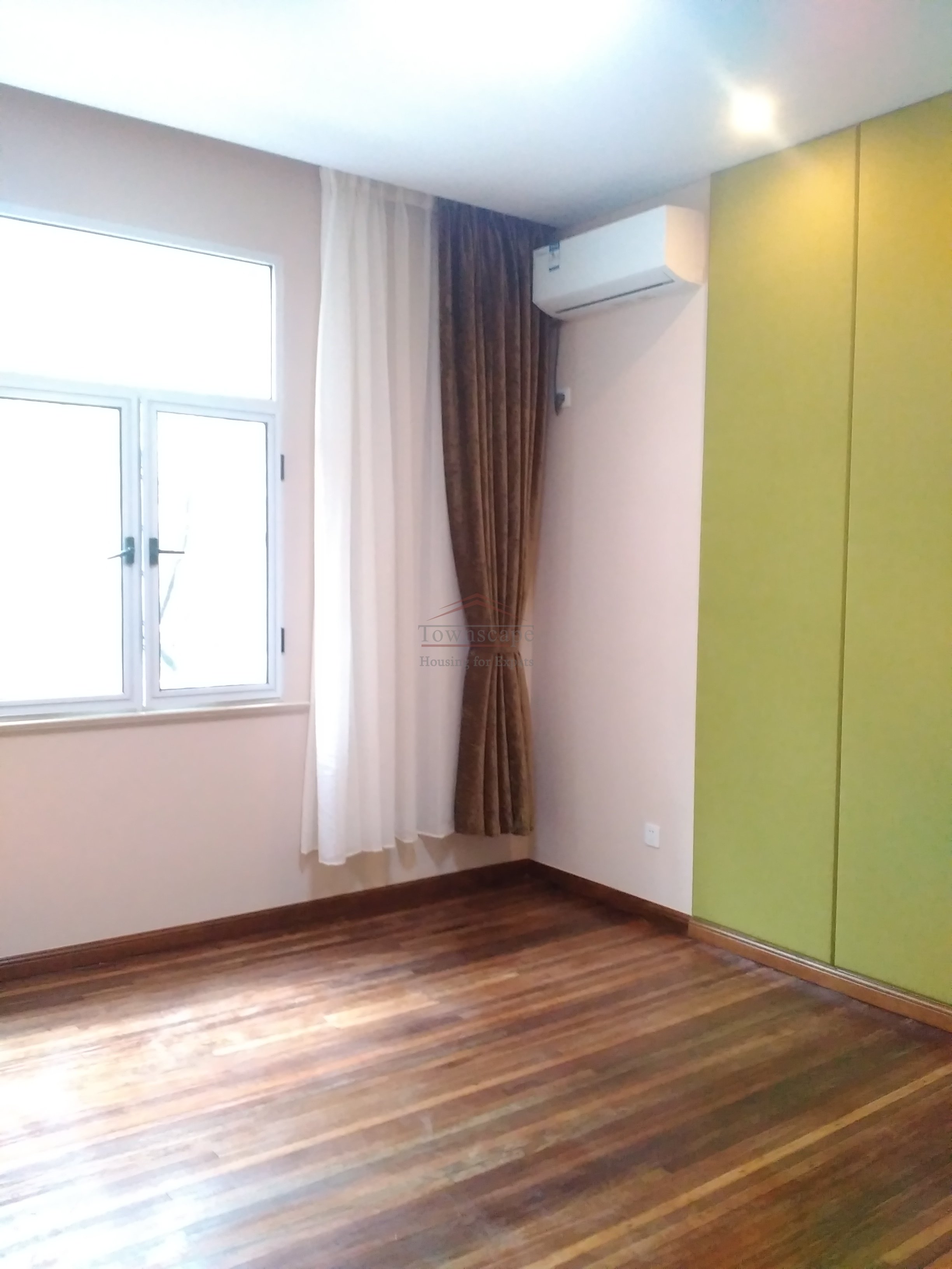  Top class 2 bedroom Jing An Lane House