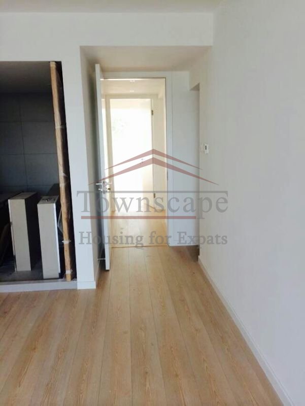  Brilliant 3BR Apartment for rent in Changning Residential District