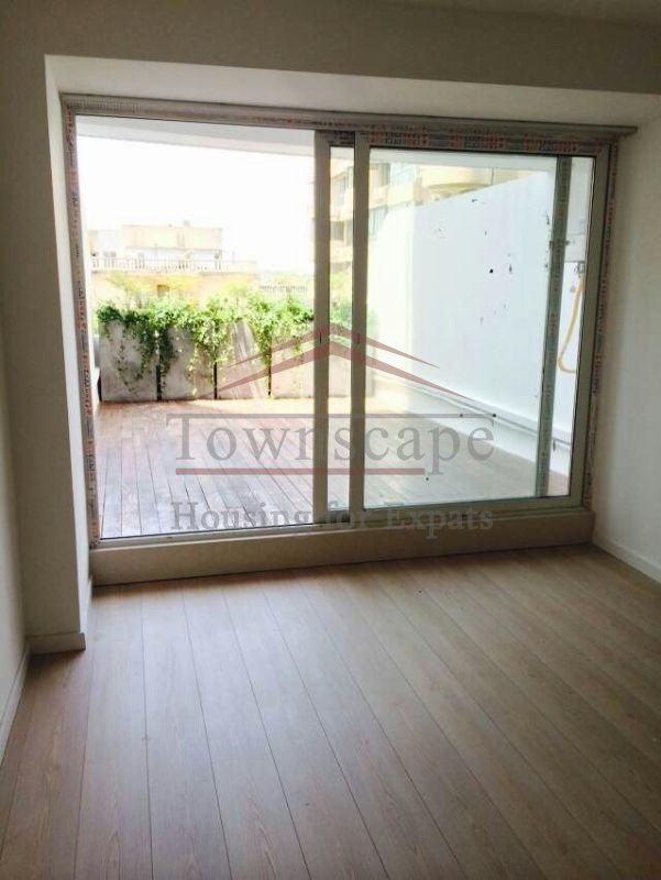  Brilliant 3BR Apartment for rent in Changning Residential District