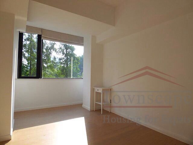  Luxury 3BR Apartment for rent in Former French Concession