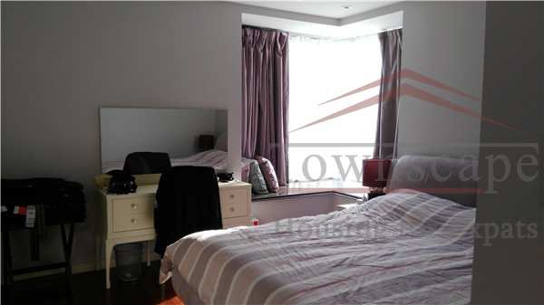  3BR Apartment for rent in Hongqiao Residential Area