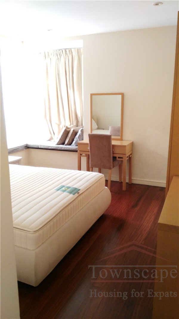  3BR Apartment for rent in Hongqiao Residential Area