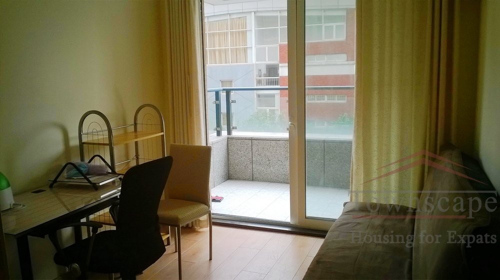  2BR Apartment for rent in Hongqiao / Gubei