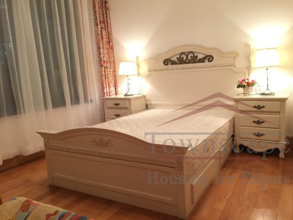  2BR Apartment for rent in Xujiahui