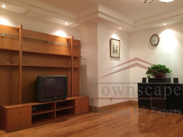  2BR Apartment for rent in Xujiahui