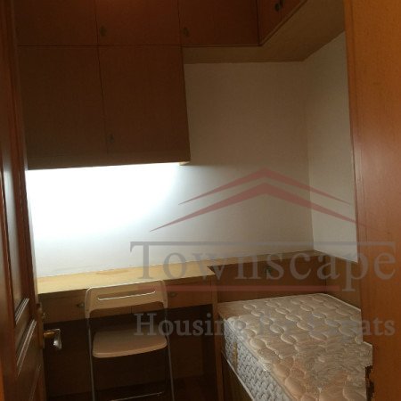  2BR Apartment for rent in Xujiahui