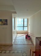  Well-sized and well-priced 4br @Top of City