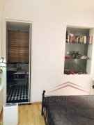 French Concession apartment Cozy 1 bed Lane House next to Tianzifang