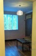 renoverite wohnung shanghai Cozy 1 or 2BR apartment in French Concession nr Wulumuqi Road