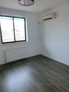 Renovated apartment Shanghai Fantastic Modernized 2 Bed Apartment for Rent in FFC