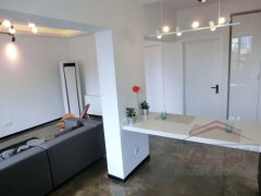 Rent apartment French Cocnession Fantastic Modernized 2 Bed Apartment for Rent in FFC