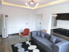 Renovated apartment Changshu Fantastic Modernized 2 Bed Apartment for Rent in FFC