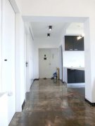 modernized apartment changshu Fantastic Modernized 2 Bed Apartment for Rent in FFC