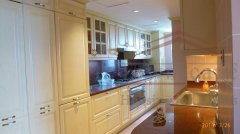 French Concession apartment Excellent 3 Bed Apartment for Rent in French Concession