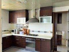 Lakeville available apartments Tasteful family home for high demands in Xintiandi