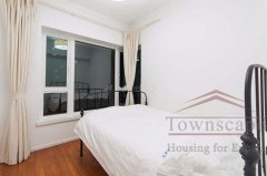 wellington garden apartments Inviting 2 Bed Apartment for Rent near Jiaotong University