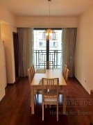 shanghai family apartment Beautiful Family Apartment for Rent in Gubei