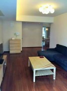 apartment yew chung Beautiful Family Apartment for Rent in Gubei