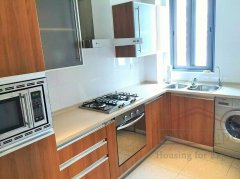 gubei family apartment Beautiful Family Apartment for Rent in Gubei