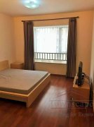 apartment shanghai korean Beautiful Family Apartment for Rent in Gubei