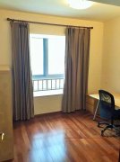 apartment shanghai japanese Beautiful Family Apartment for Rent in Gubei