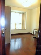 shanghai apartment for rent Spacious 3 Bed Apartment for Rent in Gubei