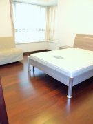 gubei apartment for rent Spacious 3 Bed Apartment for Rent in Gubei