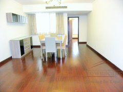 gubei family home Spacious 3 Bed Apartment for Rent in Gubei