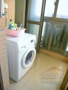 apartment golden street gubei Spacious 3 Bed Apartment for Rent in Gubei