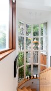 shanghai french concession Stunning, Sunny Lane House /w terrace, yard & floor heating