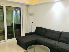 shanghai apartment for rent Stylish 3BR apartment for Rent in Jingan