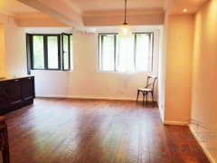 changning 3br apartment Beautiful, Sunny 3BR Apartment for Rent nr Hongqiao Rd Metro