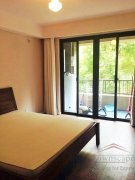 shanghai retro apartment Beautiful, Sunny 3BR Apartment for Rent nr Hongqiao Rd Metro