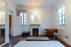 French concession 2br Idyllic Lane House 2BR Unit nr Tianzifang