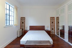 french concession lane house Idyllic Lane House 2BR Unit nr Tianzifang